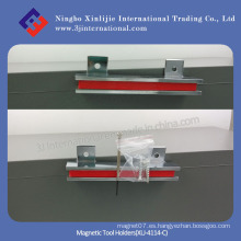 Porta-herramientas magnéticos (XLJ-4114-C)